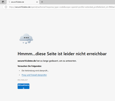 RSC_0-1739346932398.png