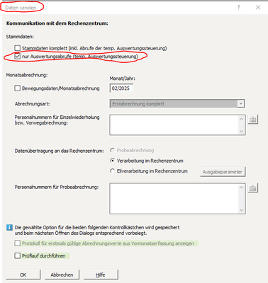 lohnexperte_1-1739348615147.png