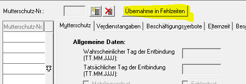 362476_pastedImage_0.png