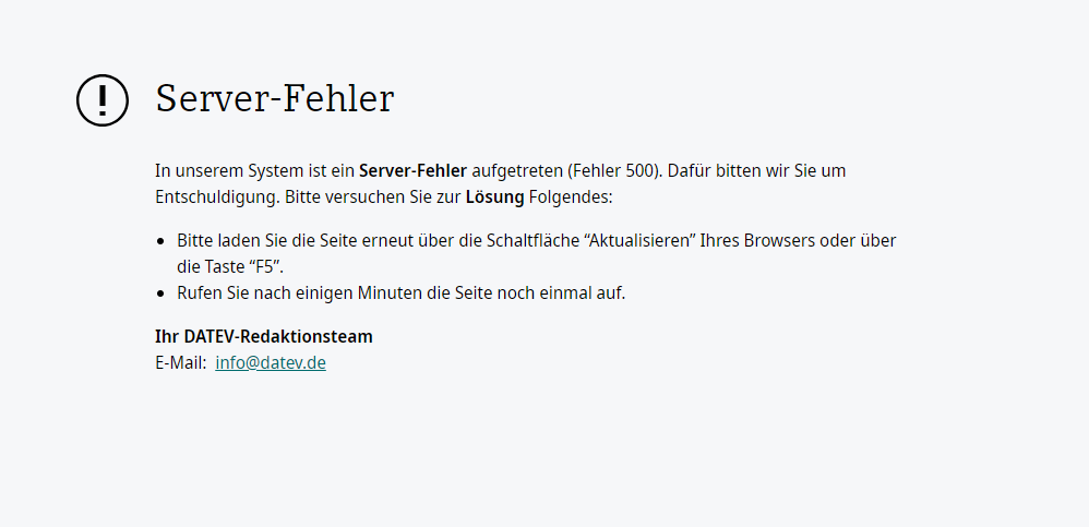 server fehler.PNG