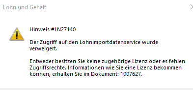 info_0-1739355946114.png