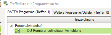 lohnhilfe_0-1739370822588.png