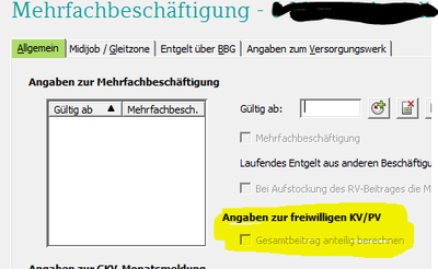 lohnhilfe_0-1739372553537.png