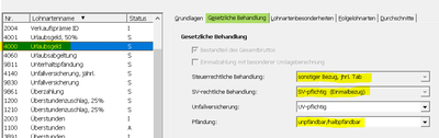 haag_4-1739442352355.png