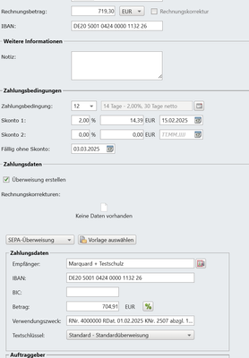 d_brusch_0-1739457414416.png