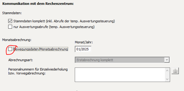 Uwe_Lutz_0-1739537603703.png
