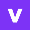 Vivid_Money