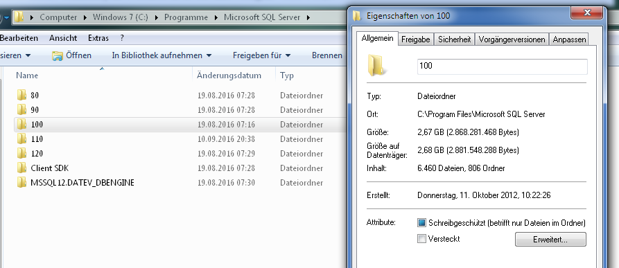 108120_pastedImage_0.png
