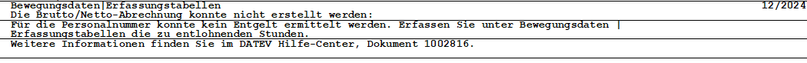 Nicole_Schwarz_0-1739778015944.png