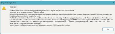 martinkolberg_0-1739787169087.png