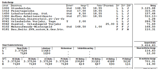 AndreaKl_0-1739788027956.png