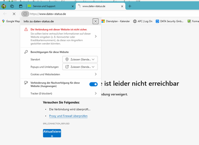 martinkolberg_0-1739798334986.png