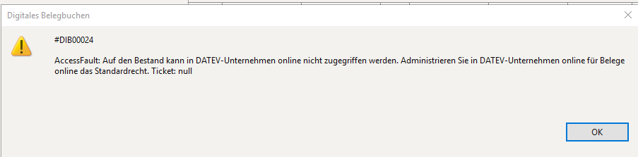 DATEV Buchungsdatenservice - Belege online.PNG