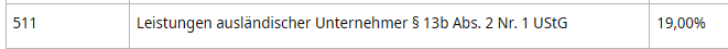 renek_0-1739799996258.png