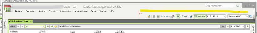 martinkolberg_0-1739862900847.png