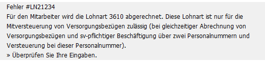 Fehler Mitversteuerung .png