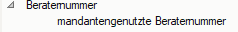 andreashofmeister_0-1739883373014.png