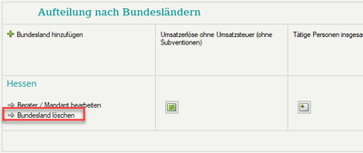 Aufteilung nach Bundesländern.png