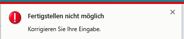 VerenaWied_1-1739888390988.png