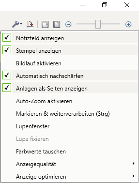 rschoepe_1-1739948604782.png