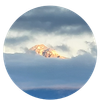 Regi