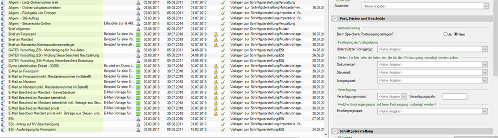 306940_pastedImage_12.png