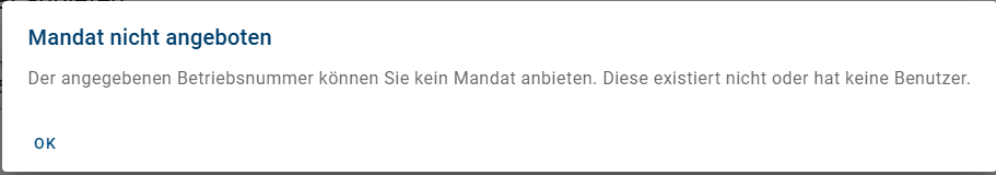 jjunker_0-1739976255756.png