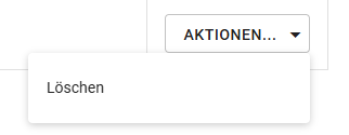 jjunker_1-1739976294041.png