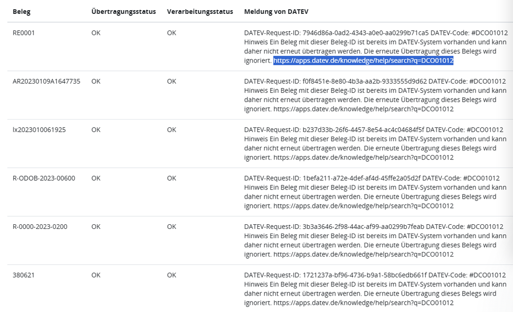 Lexware Importprotokoll DATEV.PNG