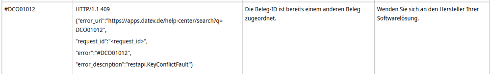 DATEV Fehler.PNG