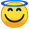 t_r__0-1739989378122.png
