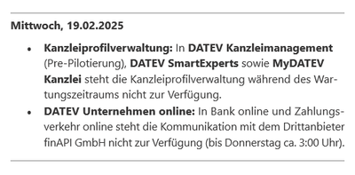 ulli_preuss_0-1739993861793.png