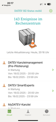 DATEV-Status mobil.png