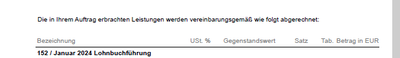 Andreas_Kiermeier_0-1740044518418.png