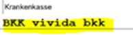 haag_3-1740138698204.png