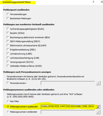 cro_2-1740141885901.png