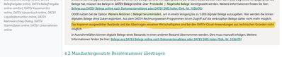 andrereissig_1-1740329332039.png