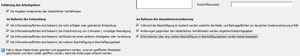 Erklärung des Arbeitgebers im Rahmen der Entsendung Ausnahmevereinbarung.PNG