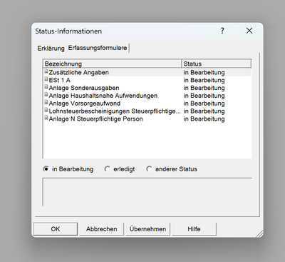 Entscheidungshilfe_2-1740479648913.png