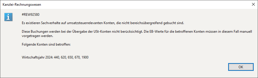 rschoepe_0-1740480800697.png