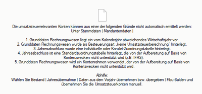 rschoepe_1-1740481214269.png