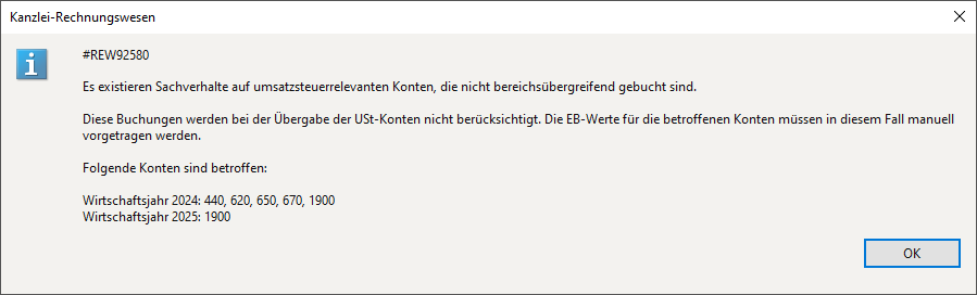 rschoepe_0-1740485202056.png