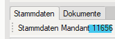 jjunker_2-1740485298832.png