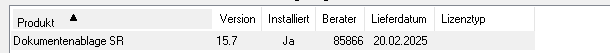 jjunker_2-1740488531253.png