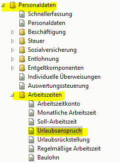 lohnhilfe_0-1740496261589.png