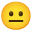 Orouba_0-1740561946306.png