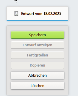 VerenaWied_1-1740565014514.png