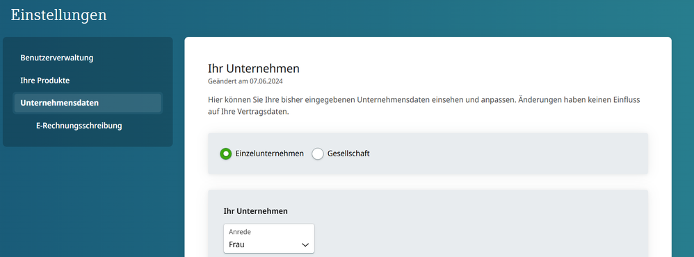 Screenshot 2025-02-26 140026.png