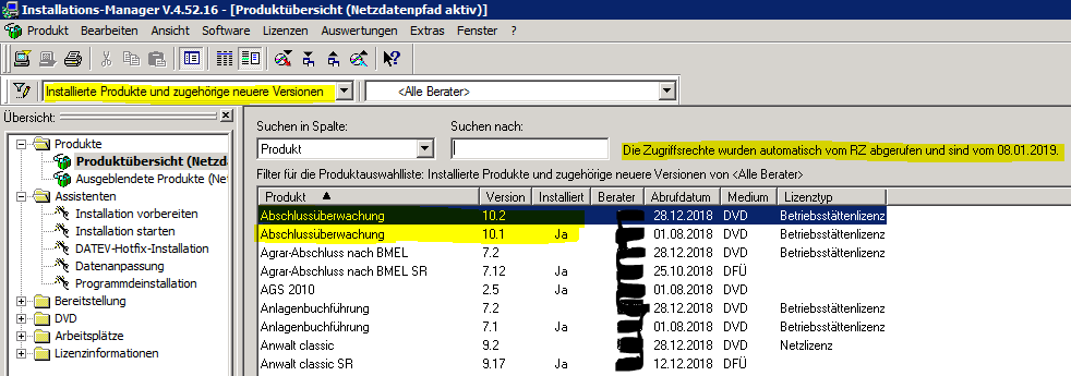 336641_pastedImage_0.png