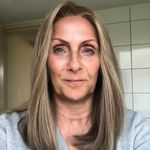 Yvonne_H